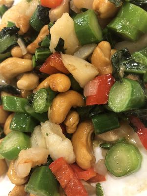 Fung Shing Restaurant by null