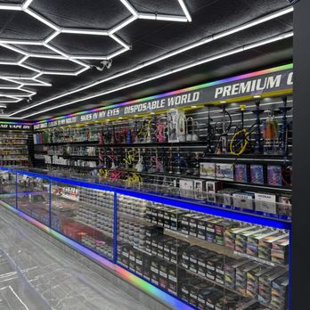 world of smoke and vape nashville SMOKE FACTORY VAPE & SMOKE - Updated June 2026 - 21 Photos - 3712  Nolensville Pike, Nashville, Tennessee - Vape Shops - Phone Number