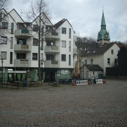 Gaststätte Limmeg