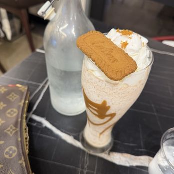 Melt n Dip - Gelato Near Me - Richardson, Texas Melt n Dip - Gelato Near Me - Richardson, Texas