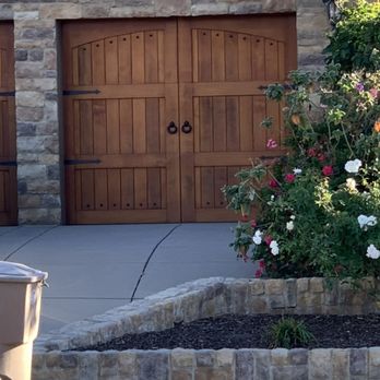 The Garage Door Guy - Garage Door Services Near Me - Camarillo, California The Garage Door Guy - Garage Door Services Near Me - Camarillo, California