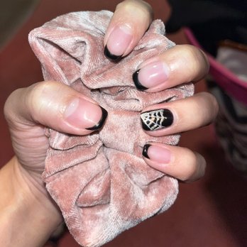 Pearl Nails - Nail Salons Near Me - Rosemead, California Pearl Nails - Nail Salons Near Me - Rosemead, California