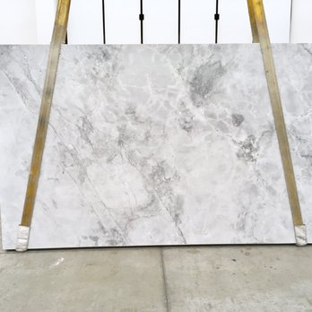 Marmol Export USA - Super White Quartzite - Flooring Near Me - Miami, Florida Marmol Export USA - Super White Quartzite - Flooring Near Me - Miami, Florida