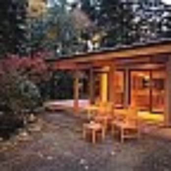 CTA Design Builders - Architects Near Me - Seattle, Washington