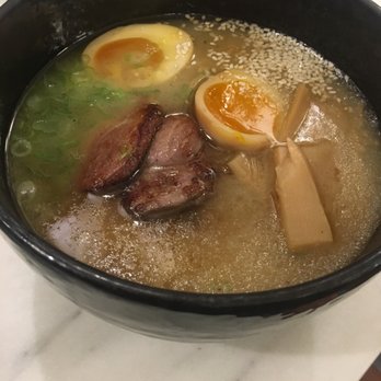 REVUE - Shio Ramen - Italian Near Me - Austin, Texas REVUE - Shio Ramen - Italian Near Me - Austin, Texas