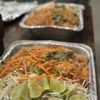 Thai Smile Cuisine gift card