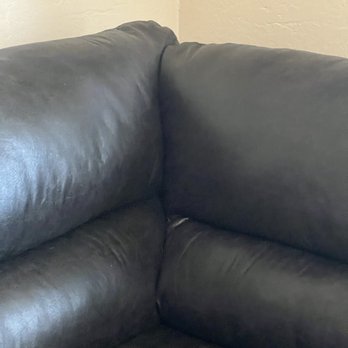 Ashley Store - Not right - Furniture Stores Near Me - Fresno, California Ashley Store - Not right - Furniture Stores Near Me - Fresno, California