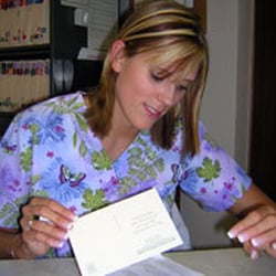 Back to Health Chiropractic