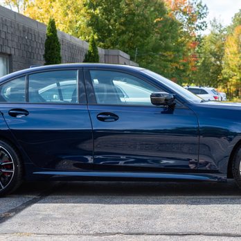 IMS Detailing | Ceramic Pro Manchester - Auto Detailing Near Me - Hooksett, New Hampshire IMS Detailing | Ceramic Pro Manchester - Auto Detailing Near Me - Hooksett, New Hampshire