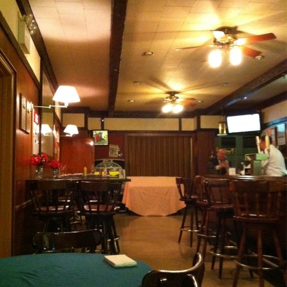 Gottscheer Hall - Caterers Near Me - Ridgewood, New York