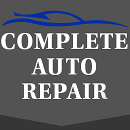 Exterior photo of Riverside Complete Automotive Repair - Riverside, California Exterior photo of Riverside Complete Automotive Repair - Riverside, California
