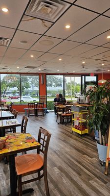 Gai chicken and rice by null