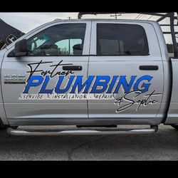 Fortner Plumbing
