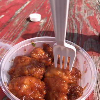 CHESTNUT RIDGE MARKET - Updated February 2026 - 13 Photos & 47 Reviews ...