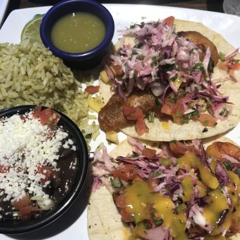 Salsa Street - Mexican Near Me - Palatine, Illinois Salsa Street - Mexican Near Me - Palatine, Illinois