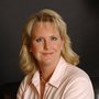 Photo of Stacy Owens