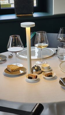 Christian e Manuel by null