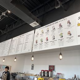 Menu Sept 2023 Menu Sept 2023