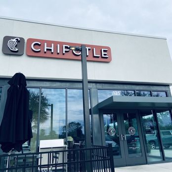 Chipotle Mexican Grill - Mexican Near Me - West Melbourne, Florida Chipotle Mexican Grill - Mexican Near Me - West Melbourne, Florida