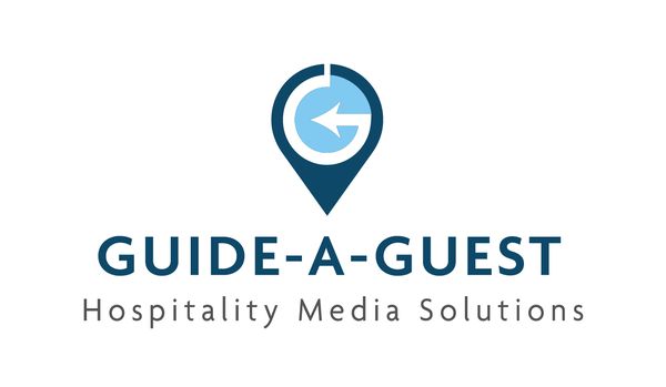 Guide-A-Guest by null