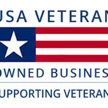 Rob Peters - US Lender - Veteran Owned - Mortgage Brokers Near Me - Beaumont, California Rob Peters - US Lender - Veteran Owned - Mortgage Brokers Near Me - Beaumont, California
