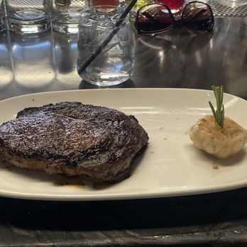 Old Brea Chop House - Rib Eye - Steakhouses Near Me - Brea, California Old Brea Chop House - Rib Eye - Steakhouses Near Me - Brea, California