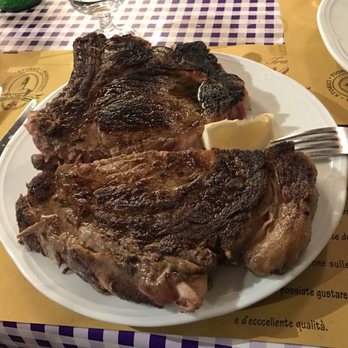 Trattoria Mario - Florentine steak - Tuscan Near Me - Florence, FI Trattoria Mario - Florentine steak - Tuscan Near Me - Florence, FI