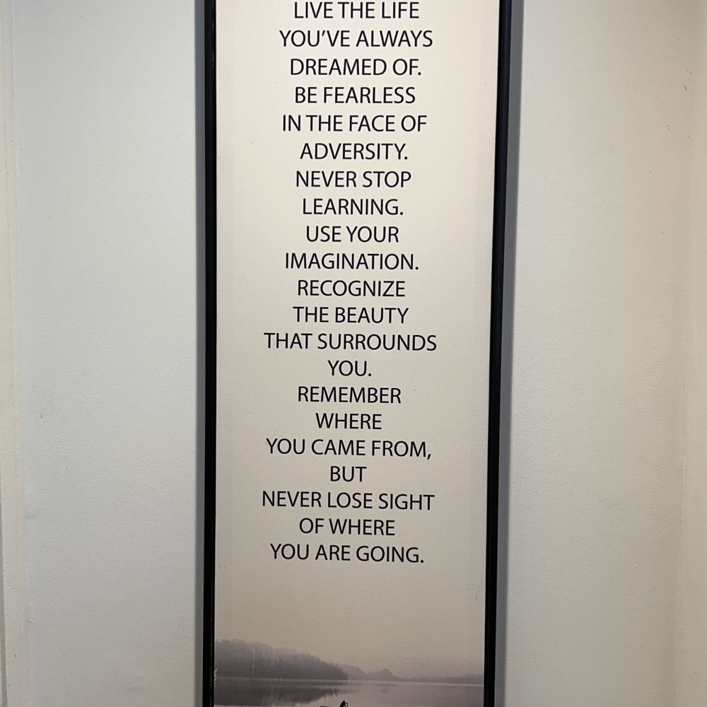 Jz's Pizza - Pizza Near Me - Toronto, Ontario