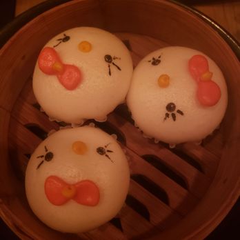 Dynasty Dim Sum - Dim Sum Near Me - New York, New York Dynasty Dim Sum - Dim Sum Near Me - New York, New York