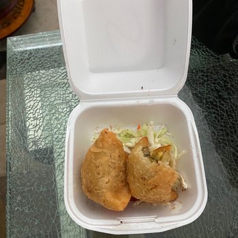 Persis Biryani Indian Grill - Samosa - Indian Near Me - Panama City, Florida Persis Biryani Indian Grill - Samosa - Indian Near Me - Panama City, Florida