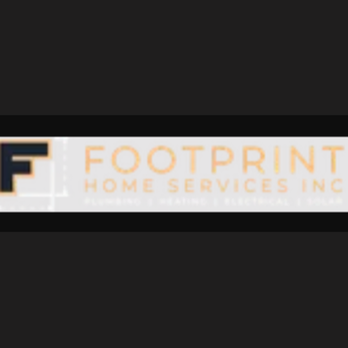 Footprint Home Services - Plumbing Near Me - Spencer, Massachusetts