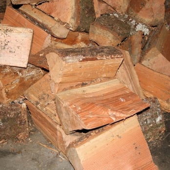A-1 Firewood - Firewood Near Me A-1 Firewood - Firewood Near Me