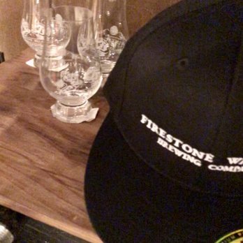 Firestone Walker Brewing- Buellton - Merch - Brewpubs Near Me - Buellton, California Firestone Walker Brewing- Buellton - Merch - Brewpubs Near Me - Buellton, California