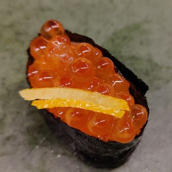 Thirteen Water - Sushi Bars Near Me - New York, New York Thirteen Water - Sushi Bars Near Me - New York, New York