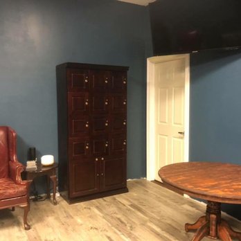 Chesterton’s Fine Cigars - Humidified lockers available - Tobacco Shops Near Me - Youngsville, Louisiana Chesterton’s Fine Cigars - Humidified lockers available - Tobacco Shops Near Me - Youngsville, Louisiana