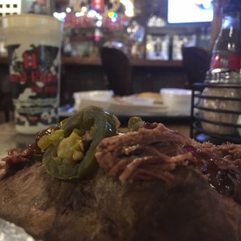 Hard Eight BBQ - Barbeque Near Me - The Colony, Texas Hard Eight BBQ - Barbeque Near Me - The Colony, Texas