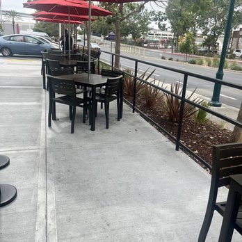 Chick-fil-A - Outside - Fast Food Near Me - Oakland, California Chick-fil-A - Outside - Fast Food Near Me - Oakland, California