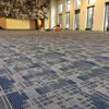 Floor Vision gift card