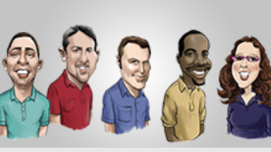 No Limit Digital Media