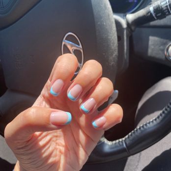 Long Beach Nails & Spa - gel manicure - Nail Salons Near Me - Long Beach, California Long Beach Nails & Spa - gel manicure - Nail Salons Near Me - Long Beach, California
