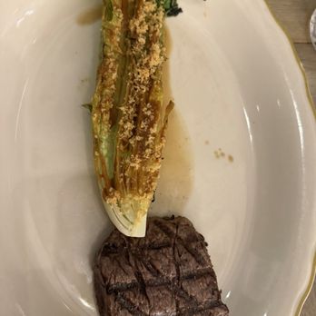 Bully - Steakhouses Near Me - Washington, DC, District of Columbia