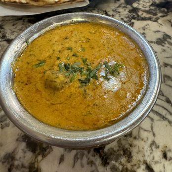 Turmeric Indian Cuisine - Lamb Makhani - Indian Near Me - Merced, California Turmeric Indian Cuisine - Lamb Makhani - Indian Near Me - Merced, California