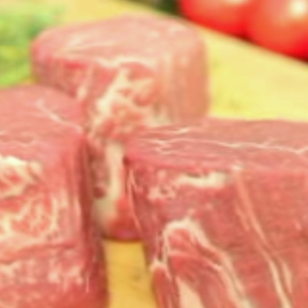Ralphs - Fillet mignon uncle Tommy - Grocery Near Me - Anaheim, California Ralphs - Fillet mignon uncle Tommy - Grocery Near Me - Anaheim, California