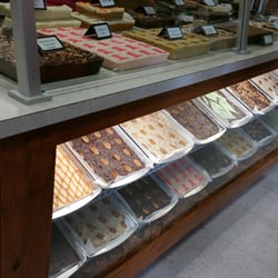 Pecan Shed