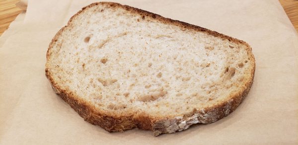 sweetgreen - Healthy Salads, Bowls and Plates by null