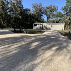 Affordable Home Remodeling