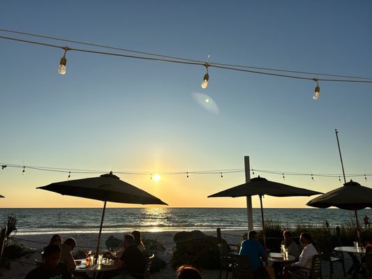 Beach House Waterfront Restaurant by null