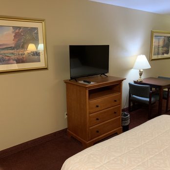 Morgan Inn & Suites - Hotels Near Me - Milton Freewater, Oregon Morgan Inn & Suites - Hotels Near Me - Milton Freewater, Oregon