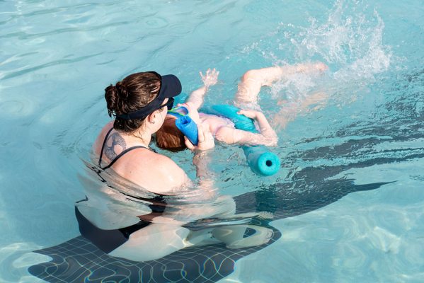 Point Me to the Water by null