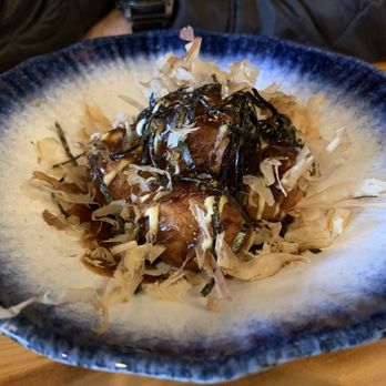 Brothers Ramen - Takoyaki! - Ramen Near Me - Murfreesboro, Tennessee Brothers Ramen - Takoyaki! - Ramen Near Me - Murfreesboro, Tennessee